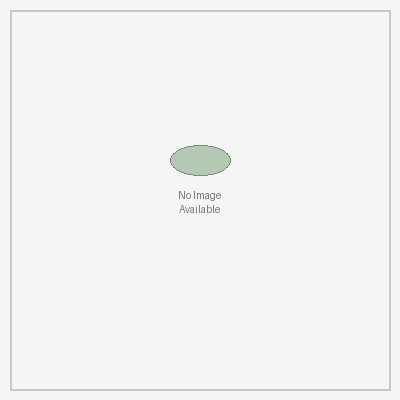 Size Example - Size E